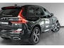 Volvo XC60 2.0 Recharge T6 AWD R-Design Pano H&K Trekhaak