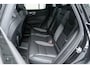 Volvo XC60 2.0 Recharge T6 AWD R-Design Pano H&K Trekhaak
