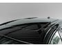 Volvo XC60 2.0 Recharge T6 AWD R-Design Pano H&K Trekhaak
