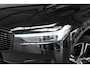Volvo XC60 2.0 Recharge T6 AWD R-Design Pano H&K Trekhaak