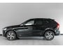 Volvo XC60 2.0 Recharge T6 AWD R-Design Pano H&K Trekhaak