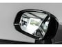 Volvo XC60 2.0 Recharge T6 AWD R-Design Pano H&K Trekhaak