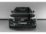 Volvo XC60 2.0 Recharge T6 AWD R-Design Pano H&K Trekhaak