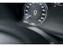 Volvo XC60 2.0 Recharge T6 AWD R-Design Pano H&K Trekhaak