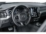 Volvo XC60 2.0 Recharge T6 AWD R-Design Pano H&K Trekhaak