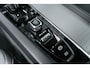 Volvo XC60 2.0 Recharge T6 AWD R-Design Pano H&K Trekhaak
