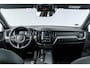 Volvo XC60 2.0 Recharge T6 AWD R-Design Pano H&K Trekhaak