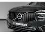 Volvo XC60 2.0 Recharge T6 AWD R-Design Pano H&K Trekhaak