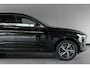 Volvo XC60 2.0 Recharge T6 AWD R-Design Pano H&K Trekhaak