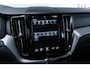 Volvo XC60 2.0 Recharge T6 AWD R-Design Pano H&K Trekhaak