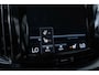 Volvo XC60 2.0 Recharge T6 AWD R-Design Pano H&K Trekhaak