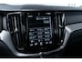 Volvo XC60 2.0 Recharge T6 AWD R-Design Pano H&K Trekhaak
