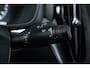 Volvo XC60 2.0 Recharge T6 AWD R-Design Pano H&K Trekhaak