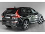 Volvo XC60 2.0 Recharge T6 AWD R-Design Pano H&K Trekhaak