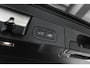 Volvo XC60 2.0 Recharge T6 AWD R-Design Pano H&K Trekhaak