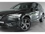 Volvo XC60 2.0 Recharge T6 AWD R-Design Pano H&K Trekhaak