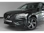 Volvo XC60 2.0 Recharge T6 AWD R-Design Pano H&K Trekhaak