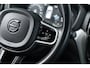 Volvo XC60 2.0 Recharge T6 AWD R-Design Pano H&K Trekhaak