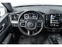 Volvo XC60 2.0 Recharge T6 AWD R-Design Pano H&K Trekhaak