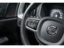 Volvo XC60 2.0 Recharge T6 AWD R-Design Pano H&K Trekhaak