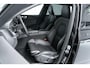 Volvo XC60 2.0 Recharge T6 AWD R-Design Pano H&K Trekhaak