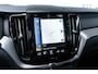 Volvo XC60 2.0 Recharge T6 AWD R-Design Pano H&K Trekhaak