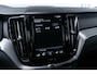 Volvo XC60 2.0 Recharge T6 AWD R-Design Pano H&K Trekhaak