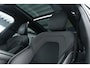 Volvo XC60 2.0 Recharge T6 AWD R-Design Pano H&K Trekhaak