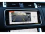Land Rover Range Rover Sport 5.0 V8 SC SVR | CARBON | PANO | MERIDIAN | HUD | MEMORY | 22'' |
