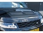 Land Rover Range Rover Sport 5.0 V8 SC SVR | CARBON | PANO | MERIDIAN | HUD | MEMORY | 22'' |