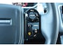Land Rover Range Rover Sport 5.0 V8 SC SVR | CARBON | PANO | MERIDIAN | HUD | MEMORY | 22'' |