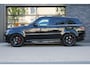 Land Rover Range Rover Sport 5.0 V8 SC SVR | CARBON | PANO | MERIDIAN | HUD | MEMORY | 22'' |