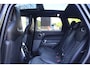 Land Rover Range Rover Sport 5.0 V8 SC SVR | CARBON | PANO | MERIDIAN | HUD | MEMORY | 22'' |
