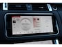 Land Rover Range Rover Sport 5.0 V8 SC SVR | CARBON | PANO | MERIDIAN | HUD | MEMORY | 22'' |