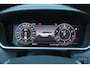 Land Rover Range Rover Sport 5.0 V8 SC SVR | CARBON | PANO | MERIDIAN | HUD | MEMORY | 22'' |