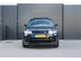 Land Rover Range Rover Sport 5.0 V8 SC SVR | CARBON | PANO | MERIDIAN | HUD | MEMORY | 22'' |