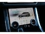 Land Rover Range Rover Sport 5.0 V8 SC SVR | CARBON | PANO | MERIDIAN | HUD | MEMORY | 22'' |