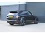 Land Rover Range Rover Sport 5.0 V8 SC SVR | CARBON | PANO | MERIDIAN | HUD | MEMORY | 22'' |