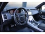 Land Rover Range Rover Sport 5.0 V8 SC SVR | CARBON | PANO | MERIDIAN | HUD | MEMORY | 22'' |
