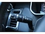 Land Rover Range Rover Sport 5.0 V8 SC SVR | CARBON | PANO | MERIDIAN | HUD | MEMORY | 22'' |