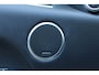 Land Rover Range Rover Sport 5.0 V8 SC SVR | CARBON | PANO | MERIDIAN | HUD | MEMORY | 22'' |