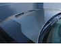Land Rover Range Rover Sport 5.0 V8 SC SVR | CARBON | PANO | MERIDIAN | HUD | MEMORY | 22'' |