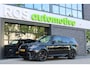 Land Rover Range Rover Sport 5.0 V8 SC SVR | CARBON | PANO | MERIDIAN | HUD | MEMORY | 22'' |