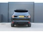 Land Rover Range Rover Sport 5.0 V8 SC SVR | CARBON | PANO | MERIDIAN | HUD | MEMORY | 22'' |
