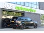 Land Rover Range Rover Sport 5.0 V8 SC SVR | CARBON | PANO | MERIDIAN | HUD | MEMORY | 22'' |