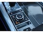 Land Rover Range Rover Sport 5.0 V8 SC SVR | CARBON | PANO | MERIDIAN | HUD | MEMORY | 22'' |
