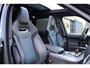 Land Rover Range Rover Sport 5.0 V8 SC SVR | CARBON | PANO | MERIDIAN | HUD | MEMORY | 22'' |
