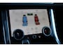Land Rover Range Rover Sport 5.0 V8 SC SVR | CARBON | PANO | MERIDIAN | HUD | MEMORY | 22'' |