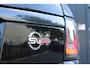 Land Rover Range Rover Sport 5.0 V8 SC SVR | CARBON | PANO | MERIDIAN | HUD | MEMORY | 22'' |