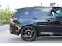 Land Rover Range Rover Sport 5.0 V8 SC SVR | CARBON | PANO | MERIDIAN | HUD | MEMORY | 22'' |